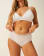 Thumbnail 1 of 7