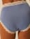 Thumbnail 2 of 7