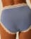 Thumbnail 5 of 7