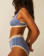 Thumbnail 7 of 7