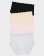 Thumbnail 1 of 7