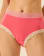 Thumbnail 3 of 6