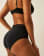 Thumbnail 4 of 7
