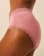 Thumbnail 7 of 7