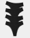 Thumbnail 1 of 4