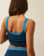 Thumbnail 5 of 6