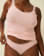Thumbnail 3 of 7