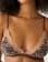 Thumbnail 3 of 5