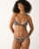 Thumbnail 4 of 5