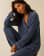 Thumbnail 4 of 5