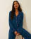 Thumbnail 4 of 7