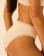 Thumbnail 5 of 7