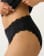 Thumbnail 4 of 7