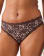 Thumbnail 5 of 6