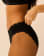 Thumbnail 4 of 7
