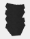 Thumbnail 1 of 7