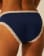 Thumbnail 2 of 7
