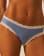 Thumbnail 3 of 7