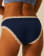 Thumbnail 7 of 7