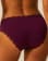 Thumbnail 5 of 7