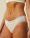 Thumbnail 3 of 7