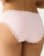 Thumbnail 6 of 7