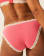 Thumbnail 5 of 7