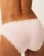 Thumbnail 4 of 7