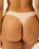 Thumbnail 2 of 7