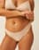 Thumbnail 5 of 7
