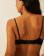 Thumbnail 5 of 6