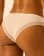 Thumbnail 2 of 7