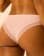 Thumbnail 6 of 7
