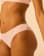 Thumbnail 7 of 7