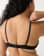 Thumbnail 2 of 6
