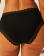 Thumbnail 2 of 7