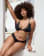 Thumbnail 4 of 7