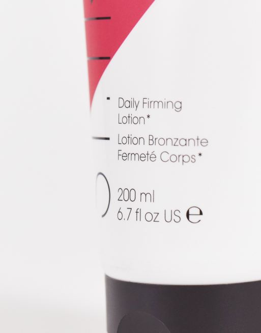St.Topez Gradual Tan Watermelon 200ml, 4 of 4