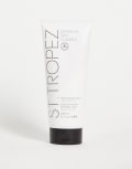 [St. Tropez] St.Tropez Gradual Tan Classic Daily Firming Lotion Light/Medium 200ml-No colour No Size Light/Medium