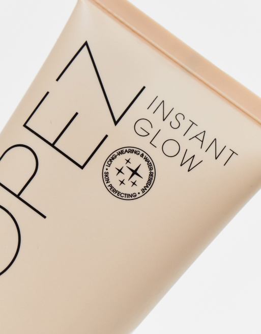 St.Tropez Instant Glow Light 100ml, 2 of 4