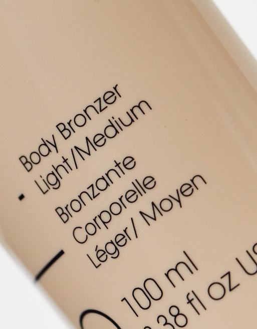 St.Tropez Instant Glow Light 100ml, 4 of 4