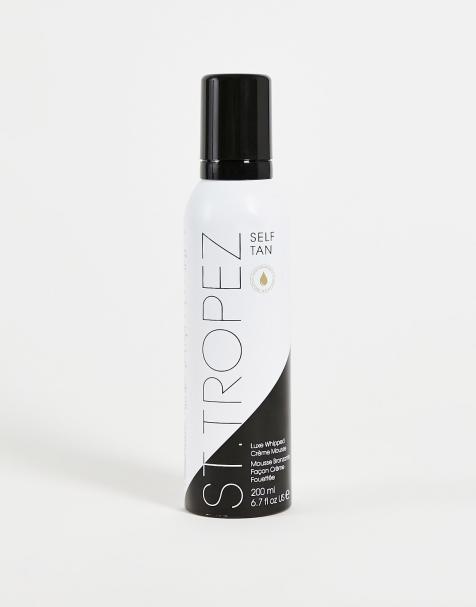 St.Tropez Luxe Whipped Creme Mousse 200ml - view 1