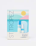 [St. Tropez] St.Tropez Purity Mini Kit-No colour No Size No colour