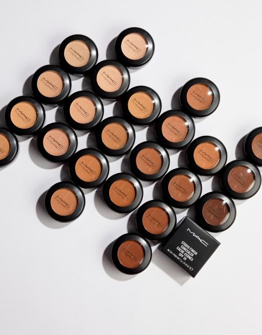 Studio Finish SPF 35 Concealer fra MAC, 2 af 4