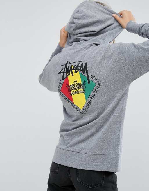 felpa adidas reggae felpa adidas reggae
