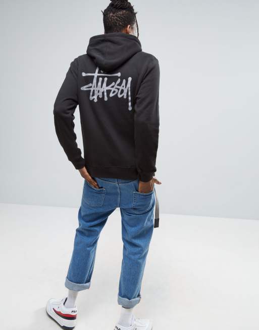 Asos stüssy outlet