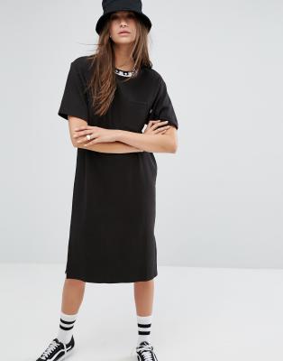 decode dresses lord and taylor