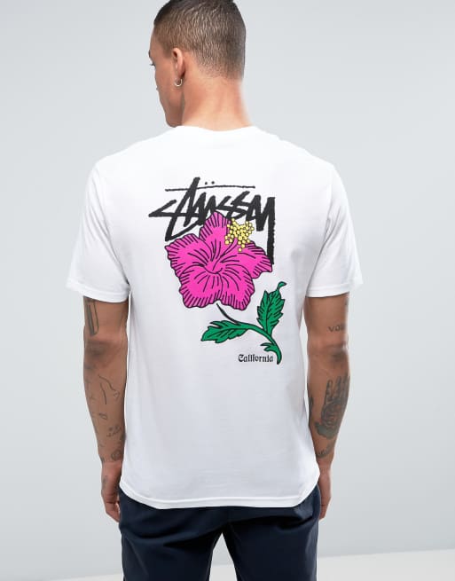 Asos stüssy outlet