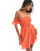 Thumbnail 1 van 4