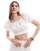 Thumbnail 1 van 4